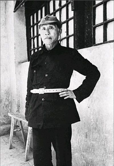 微信图片_20250107142300.jpg