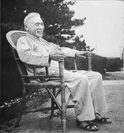 微信图片_20250107142246.jpg