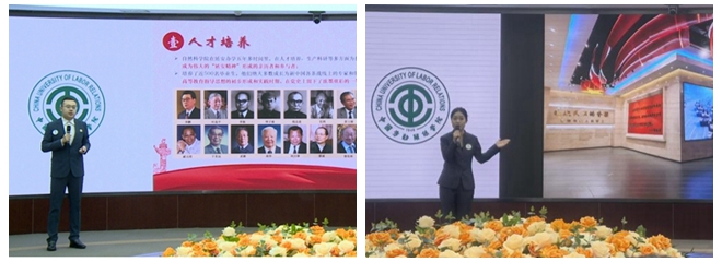 光影魔术手拼图.jpg