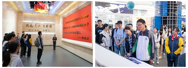 光影魔术手拼图.jpg
