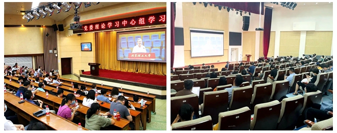 光影魔术手拼图.jpg